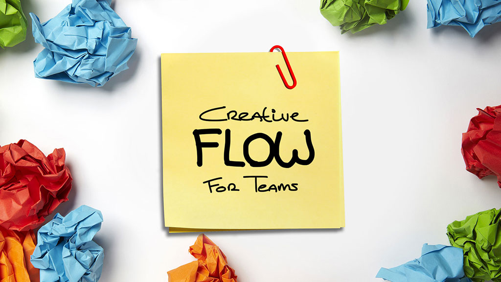 creative_flow_for_teams